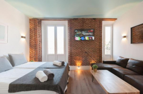ºººPS New Atocha Studio ººº